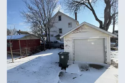 1134 Clarendon Avenue SW, Canton, OH 44710 - Photo 17