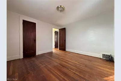 1134 Clarendon Avenue SW, Canton, OH 44710 - Photo 13