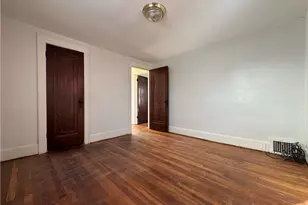 1134 Clarendon Ave SW, Canton, OH 44710 - Photo 13