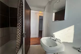 1134 Clarendon Ave SW, Canton, OH 44710 - Photo 15