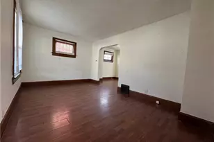 1134 Clarendon Ave SW, Canton, OH 44710 - Photo 3