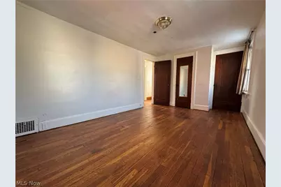 1134 Clarendon Avenue SW, Canton, OH 44710 - Photo 11