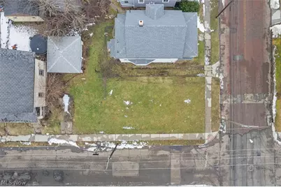 Harrison Avenue SW, Canton, OH 44706 - Photo 3