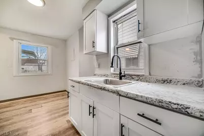 3753 W 117th Street, Loveland, OH 44111 - Photo 7