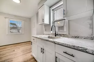 3753 W 117th St, Loveland, OH 44111 - Photo 7