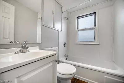 3753 W 117th Street, Loveland, OH 44111 - Photo 27