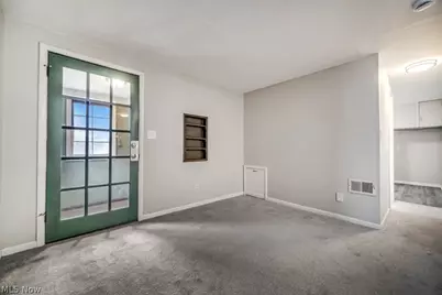 3753 W 117th Street, Loveland, OH 44111 - Photo 33