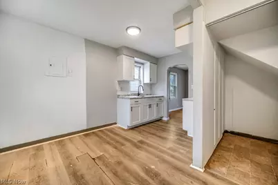 3753 W 117th Street, Loveland, OH 44111 - Photo 9