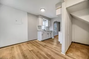 3753 W 117th St, Loveland, OH 44111 - Photo 9