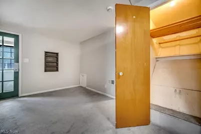 3753 W 117th Street, Loveland, OH 44111 - Photo 29