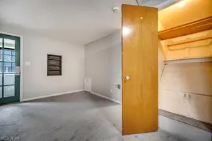 3753 W 117th St, Loveland, OH 44111 - Photo 29