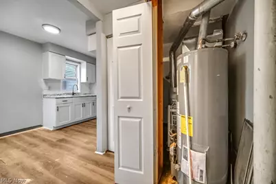 3753 W 117th Street, Loveland, OH 44111 - Photo 11