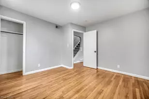 3753 W 117th St, Loveland, OH 44111 - Photo 15