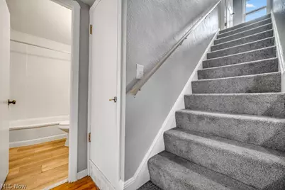 3753 W 117th Street, Loveland, OH 44111 - Photo 17