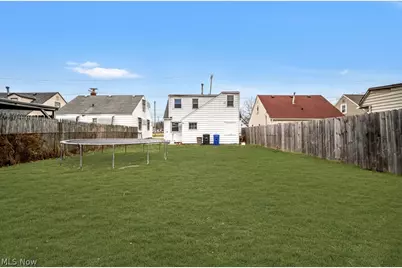 3753 W 117th Street, Loveland, OH 44111 - Photo 5