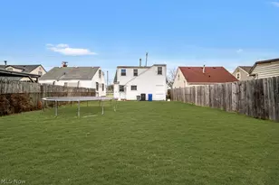 3753 W 117th St, Loveland, OH 44111 - Photo 5