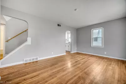 3753 W 117th Street, Loveland, OH 44111 - Photo 13