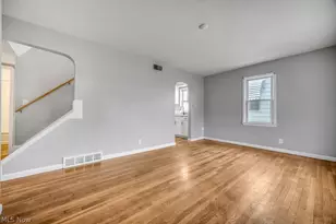 3753 W 117th St, Loveland, OH 44111 - Photo 13