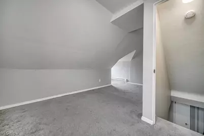 3753 W 117th Street, Loveland, OH 44111 - Photo 21