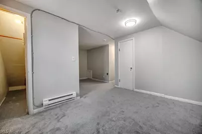 3753 W 117th Street, Loveland, OH 44111 - Photo 31