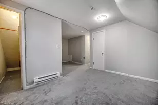 3753 W 117th St, Loveland, OH 44111 - Photo 31