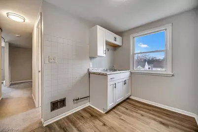 3753 W 117th Street, Loveland, OH 44111 - Photo 25