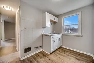 3753 W 117th St, Loveland, OH 44111 - Photo 25