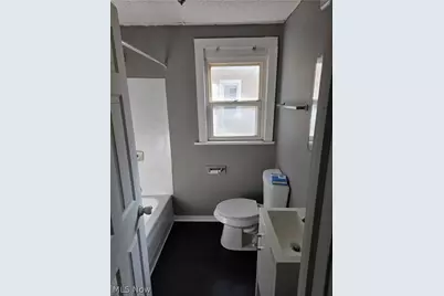 168 Lake Avenue #DN, Elyria, OH 44035 - Photo 5