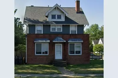 168 Lake Avenue #DN, Elyria, OH 44035 - Photo 1