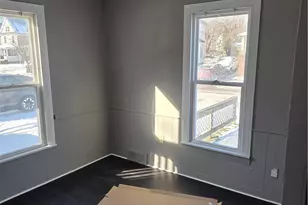 168 Lake Ave, Elyria, OH 44035 - Photo 3