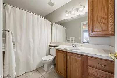 652 Treeside Lane, Avon Lake, OH 44012 - Photo 21
