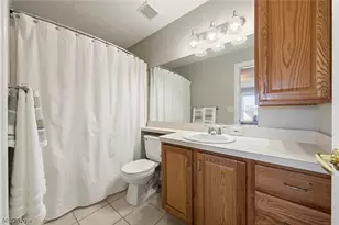 652 Treeside Ln, Avon Lake, OH 44012 - Photo 21