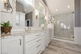 652 Treeside Ln, Avon Lake, OH 44012 - Photo 17