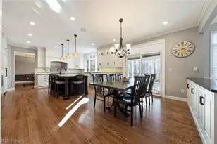 652 Treeside Ln, Avon Lake, OH 44012 - Photo 9