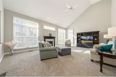 652 Treeside Lane, Avon Lake, OH 44012 - Photo 11