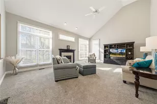 652 Treeside Ln, Avon Lake, OH 44012 - Photo 11