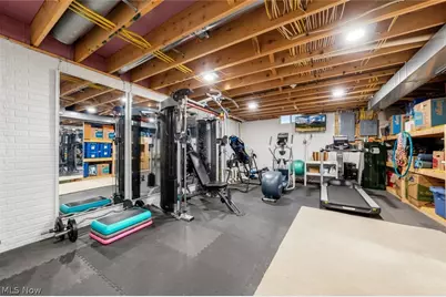 652 Treeside Lane, Avon Lake, OH 44012 - Photo 31