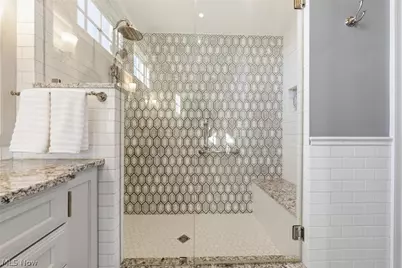 652 Treeside Lane, Avon Lake, OH 44012 - Photo 19