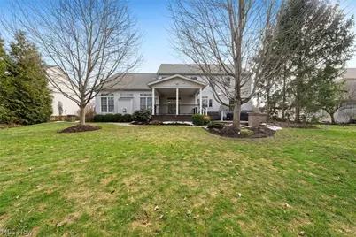 652 Treeside Lane, Avon Lake, OH 44012 - Photo 37