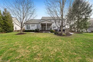 652 Treeside Ln, Avon Lake, OH 44012 - Photo 37