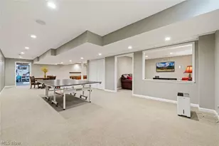 652 Treeside Ln, Avon Lake, OH 44012 - Photo 29