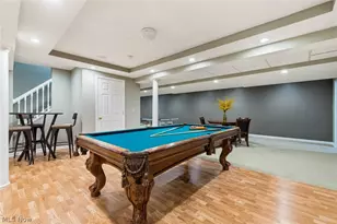 652 Treeside Ln, Avon Lake, OH 44012 - Photo 27