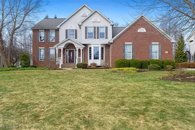 652 Treeside Lane, Avon Lake, OH 44012 - Photo 1