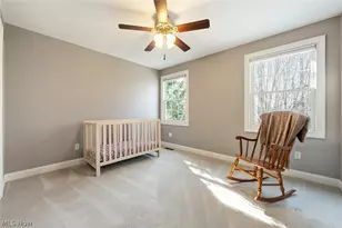 652 Treeside Ln, Avon Lake, OH 44012 - Photo 23