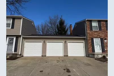 7391 Willow Run Drive, Mentor, OH 44060 - Photo 31