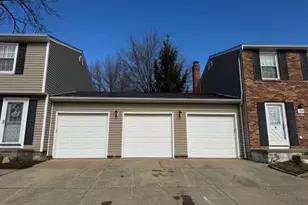 7391 Willow Run Dr, Mentor, OH 44060 - Photo 31