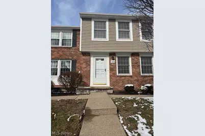 7391 Willow Run Drive, Mentor, OH 44060 - Photo 1