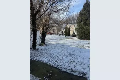 7391 Willow Run Drive, Mentor, OH 44060 - Photo 3