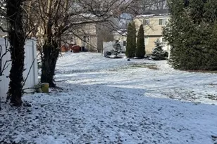 7391 Willow Run Dr, Mentor, OH 44060 - Photo 3