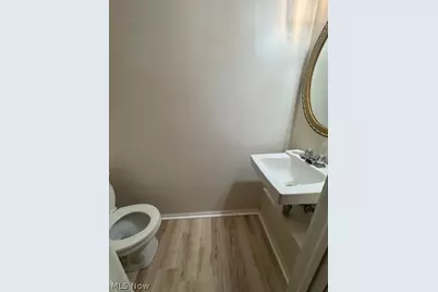 7391 Willow Run Drive, Mentor, OH 44060 - Photo 25